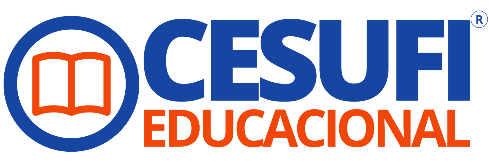 CESUFI Educacional