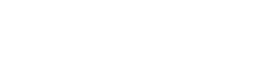 CESUFI Educacional