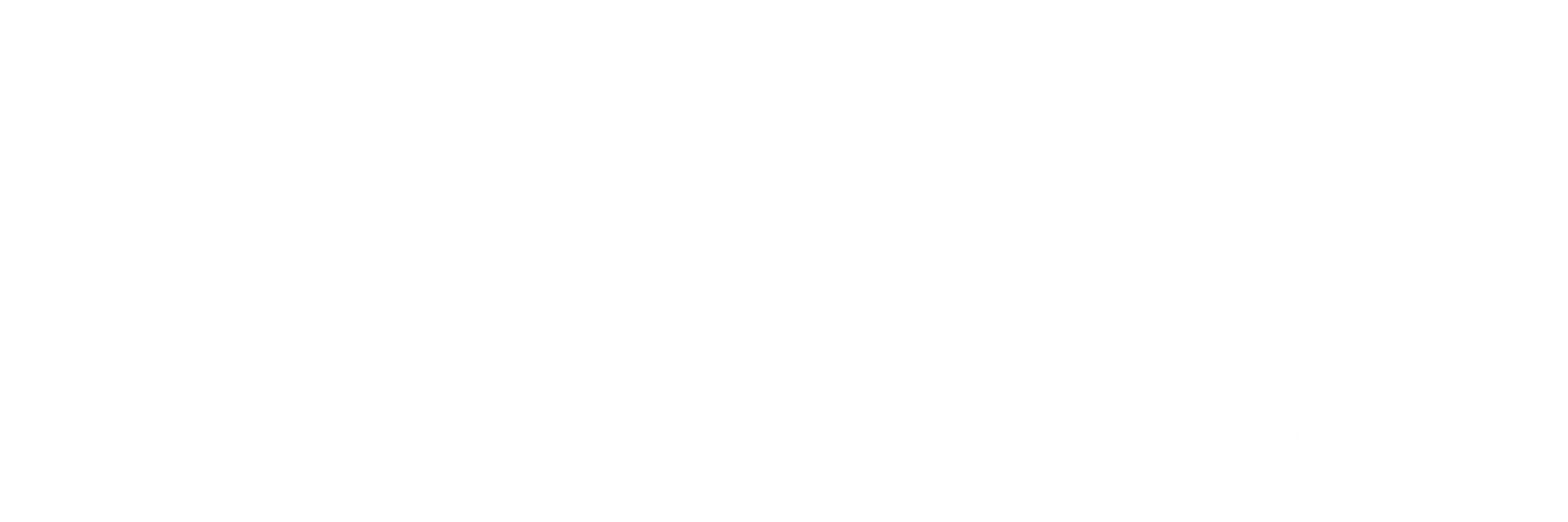 CESUFI Educacional Você Mais Longe