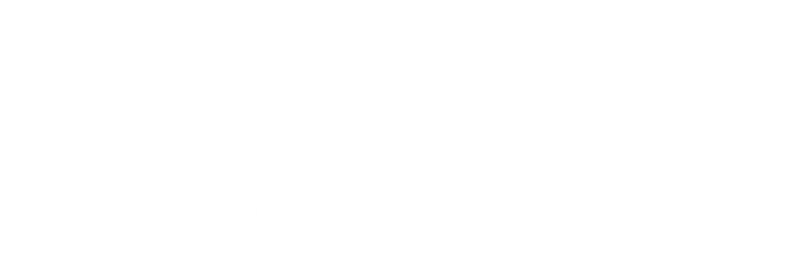 CESUFI Educacional