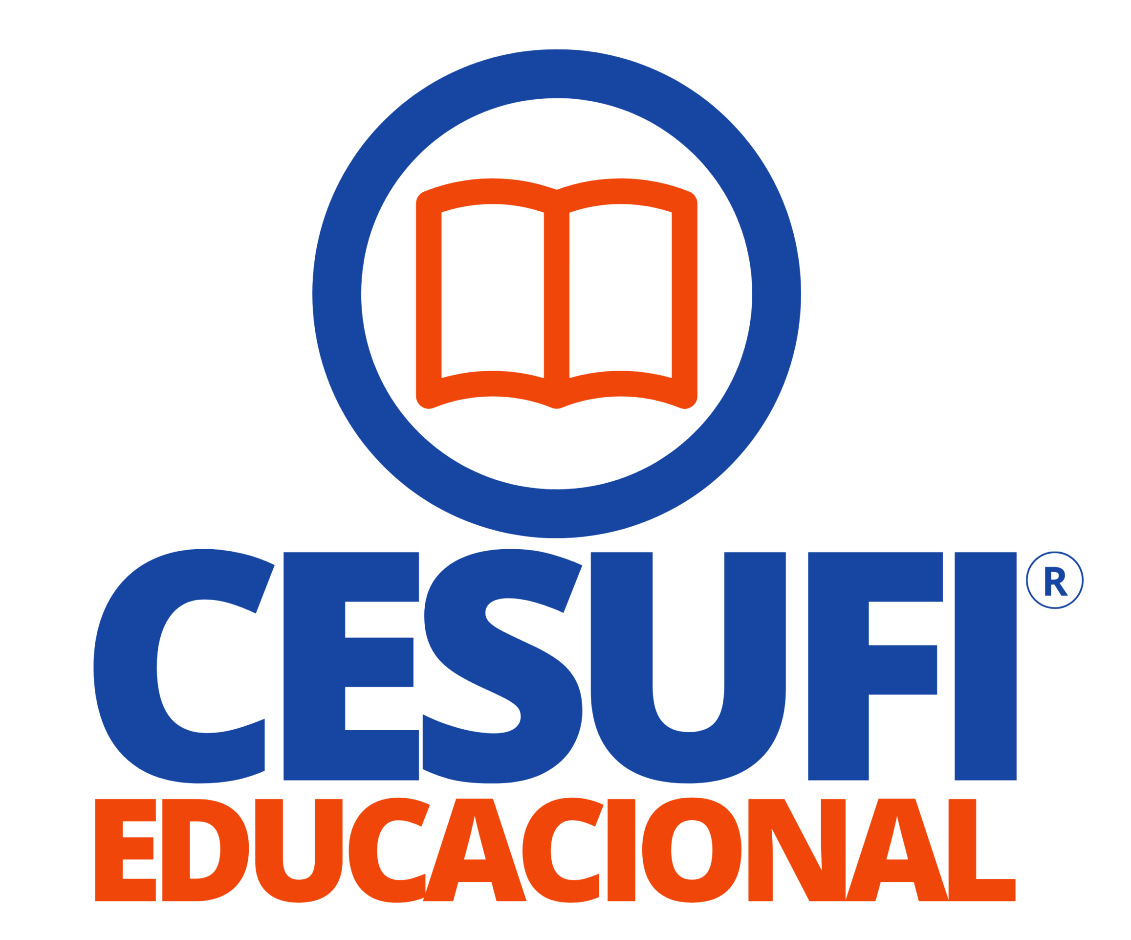 CESUFI Educacional