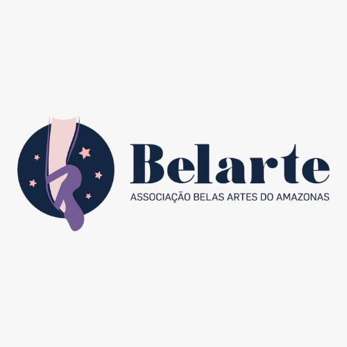 CESUFI Educacional - Polo Belarte - Associação Belas Artes do Amazonas