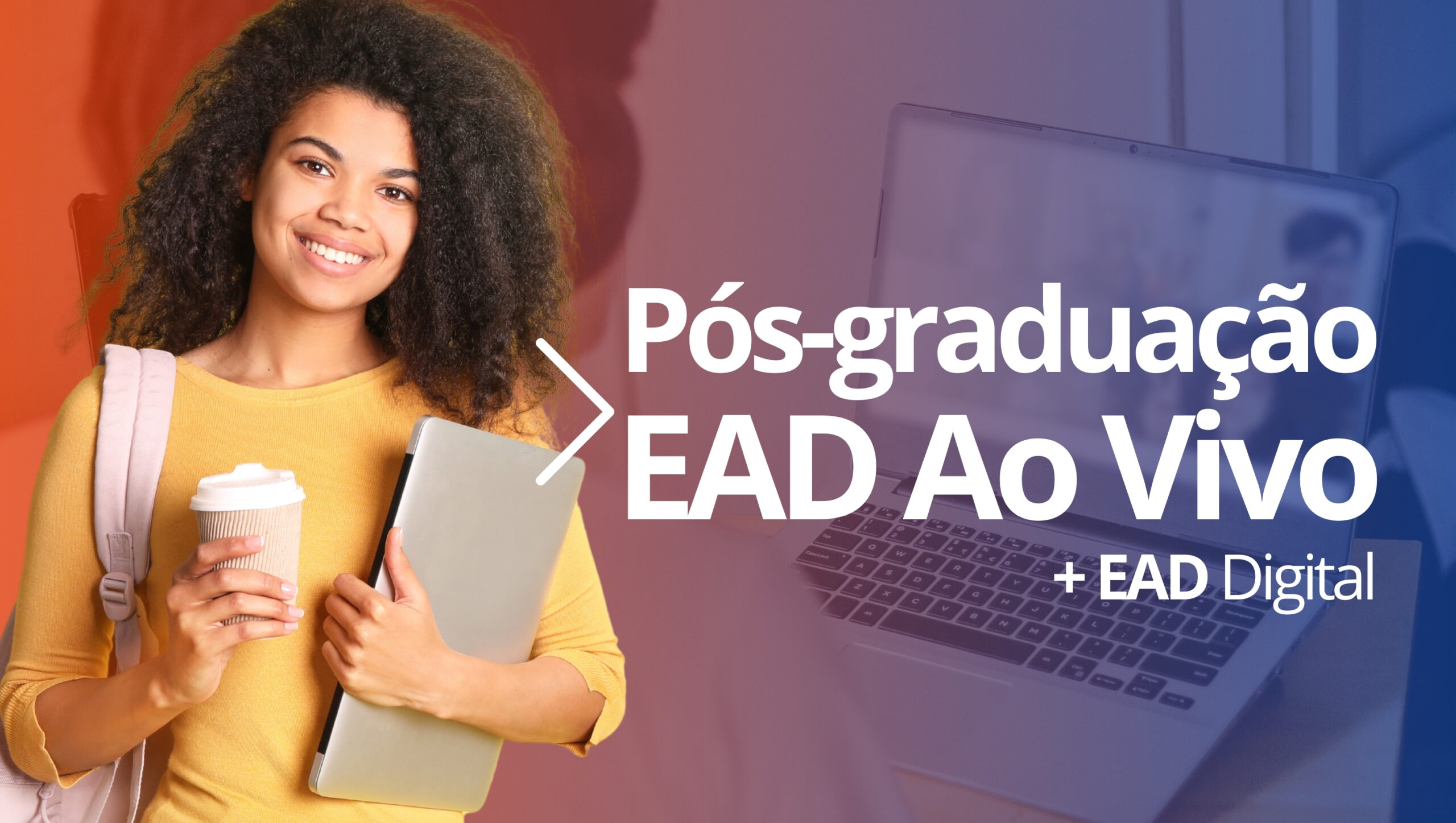 CESUFI Educacional Pós-graduação Ead Ao Vivo