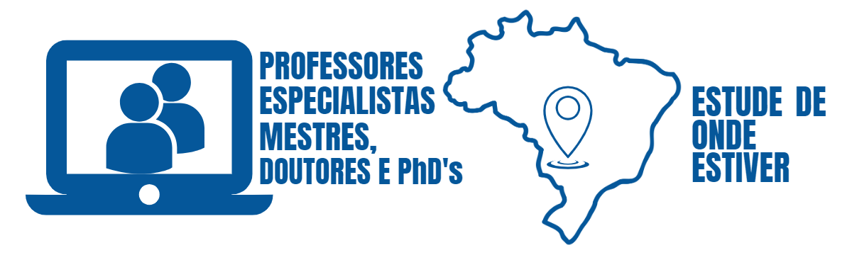 Diferencial CESUFI Educacional