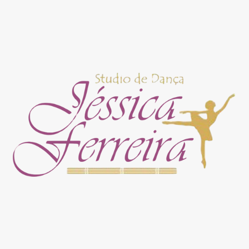 CESUFI Educacional - Polo Studio de Dança Jéssica Ferreira