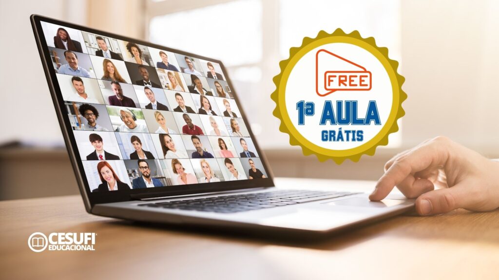 CESUFI-Educacional-Primeira-Aula-Gratis