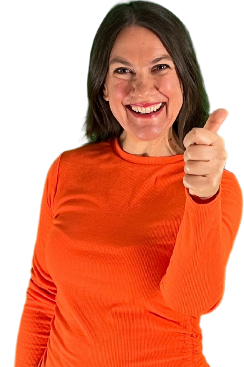 Fique No Azul CESUFI Educacional