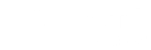 Cesufi Educacional